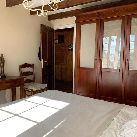 Muleyhacen Elite Apartman Sierra Nevada Kültér fotó