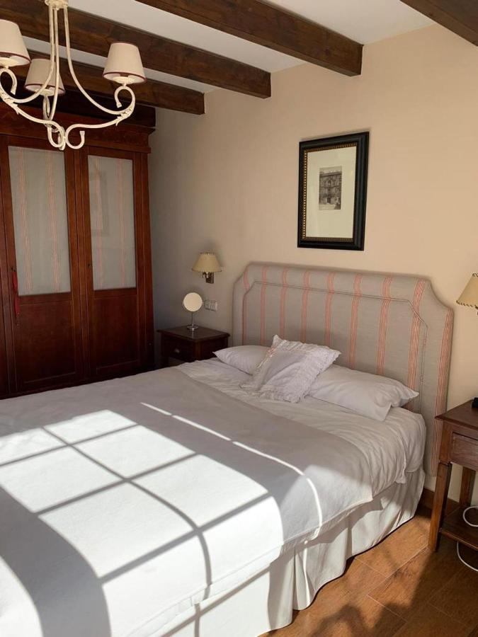 Muleyhacen Elite Apartman Sierra Nevada Kültér fotó