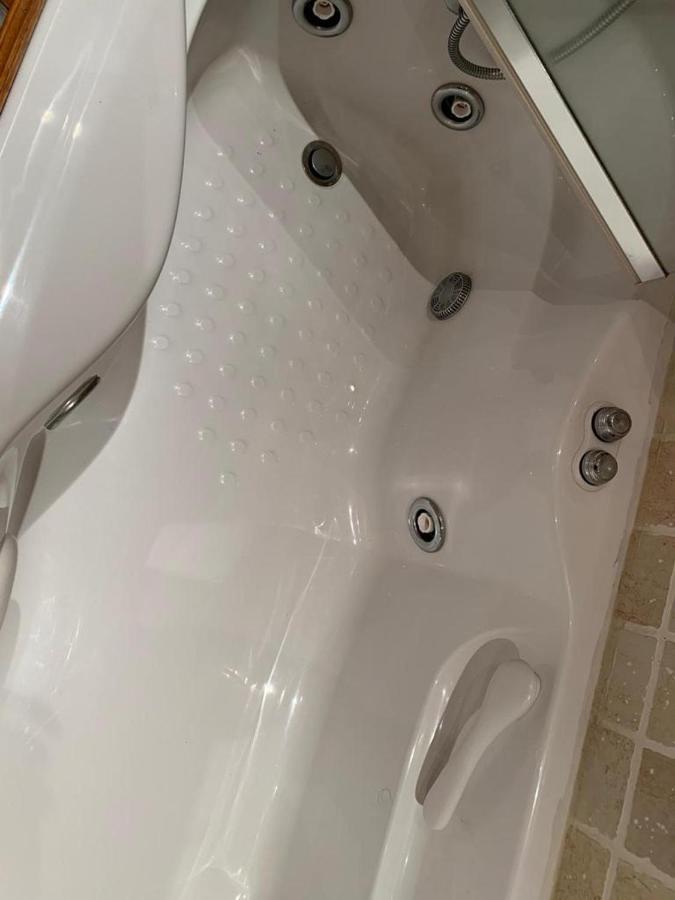 Muleyhacen Elite Apartman Sierra Nevada Kültér fotó